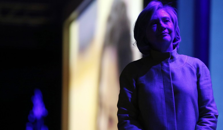 Why the Clinton Foundation is One Gigantic Scam
