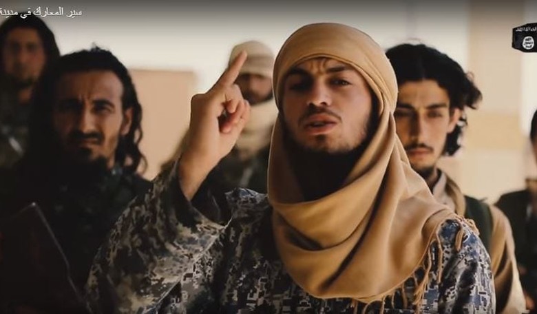 Brennan: Comments That 'Taint' Islam 'Tremendously Detrimental' to Counterterrorism