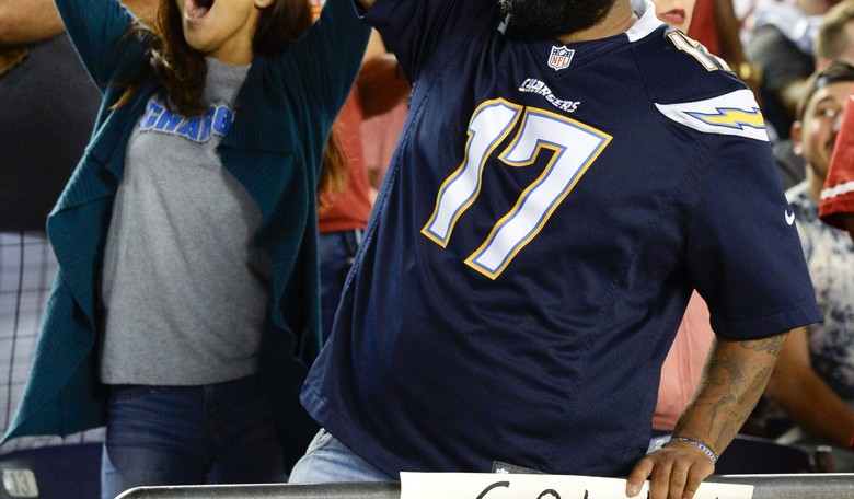 NFL Still Cratering, Bud Bounces Amy and Seth -- Is a Wave Building?