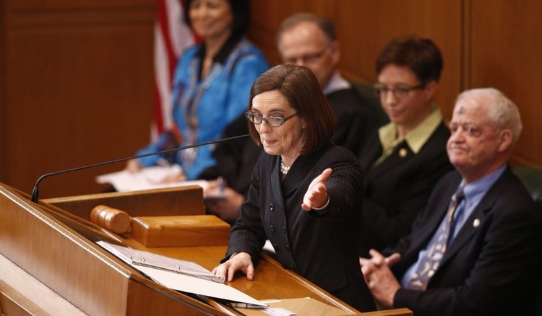Oracle Settles Lawsuits With State of Oregon Over Mismanaged Obamacare Exchange