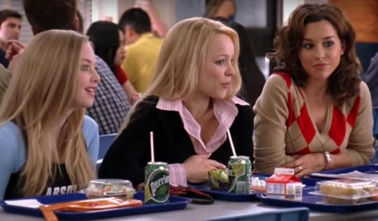 Yes, I Willingly Joined the PTA This Year—Lord Help Me