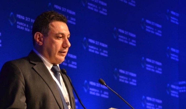 D.C. Resident Lured to Iran a Year Ago with Approval of State Dept., Seized by Regime