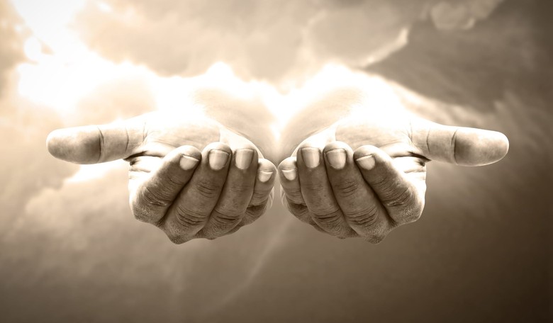 Daily Bible Reflection 9/27