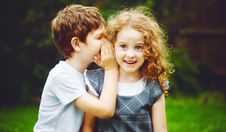 Homeschooling's Most Closely Guarded Secret