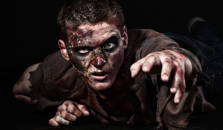 Colorado Has a Zombie Voter Problem
