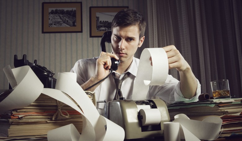 The Average American Family Pays More Money in Regulations Than in Taxes