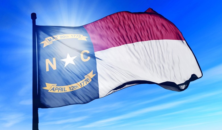 ACC Follows NCAA, Pulls Championships Out of NC Over LGBT Bathroom Law