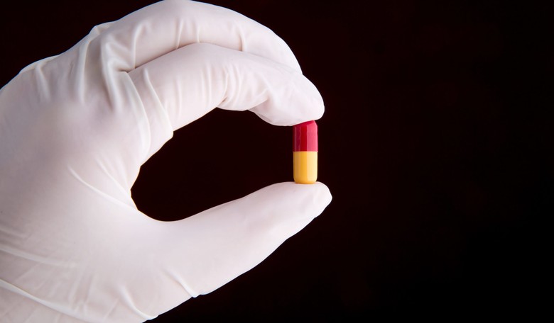 Before the Vote on Assisted Suicide in Colorado, the Battle Over the Term 'Suicide'
