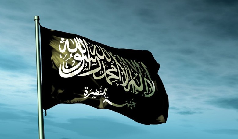 With U.S. on the Sidelines in Syria, Al  Qaeda Gains Strength