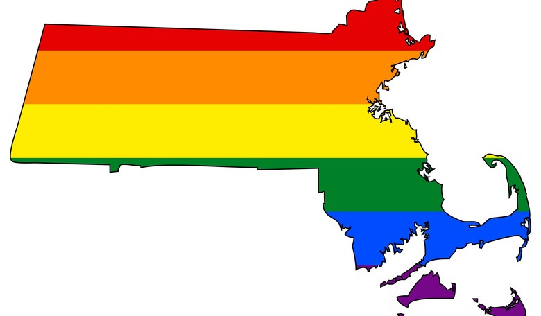 Mass. Churches Drop LGBT 'Accommodation' Lawsuit