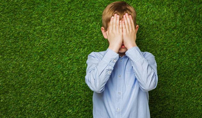 College Professor Stops Teaching About Sexual Violence: Too Many Students 'Triggered'