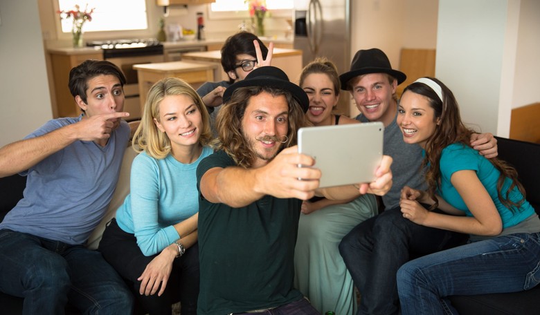 New Study: Millennials Are More Conservative Than You Think