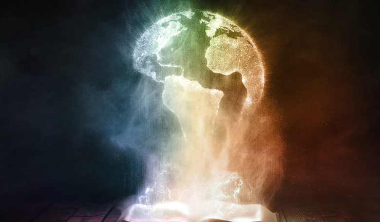 ESV Old Testament Editor: Both Creationists and Evolutionists Get Genesis Wrong
