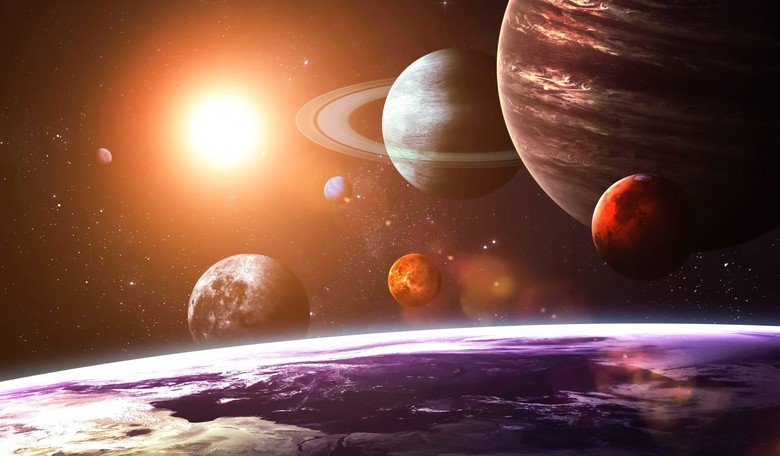 A Theistic Explanation for Why We Can’t Find Any Extraterrestrials