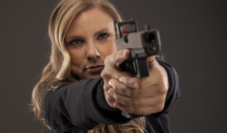 When Is It Legal to Go Lethal? 8 Tips on the Limits of Self-Defense