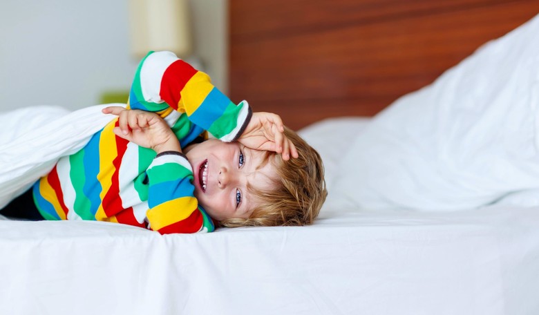 12 Things Every Hotel Needs to Provide for Traveling Families