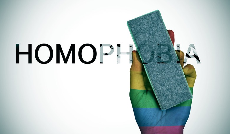 Human Rights Campaign Rates Cities Based on LGBT 'Inclusivity'