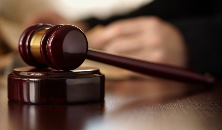 Man Who Killed Wife's Would-be Rapist Finds Charges Dropped