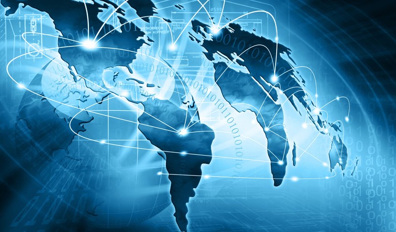 Four States Sue U.S. Government in Last-Ditch Effort to Block Internet Transfer