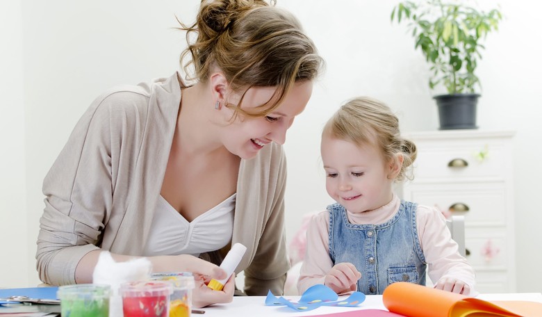 PJ Media Parenting's Best of the Web—9/2