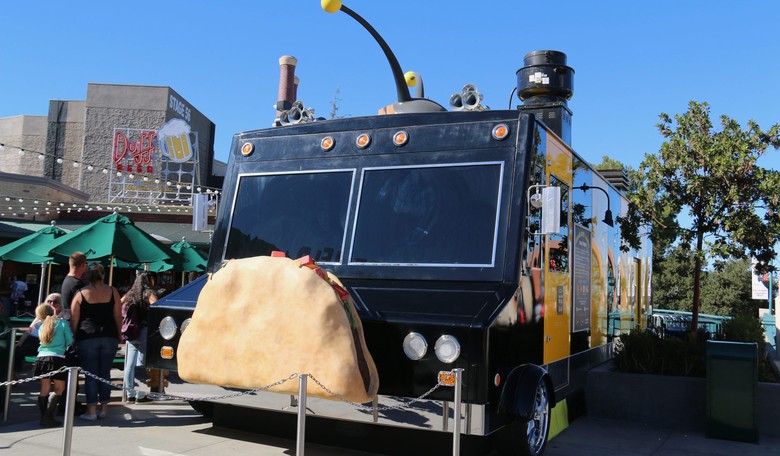 Taco Trucks, Identity Politics, and the Death of Dialogue