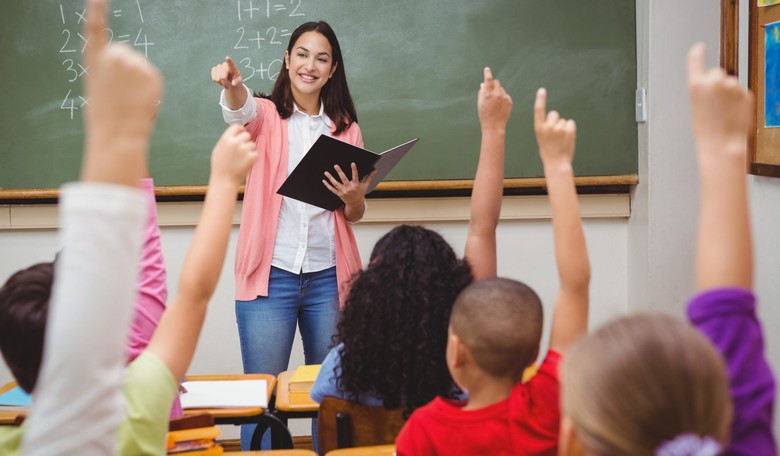 The Challenges and Amazing Opportunities Our Family Discovered at an Urban Charter School
