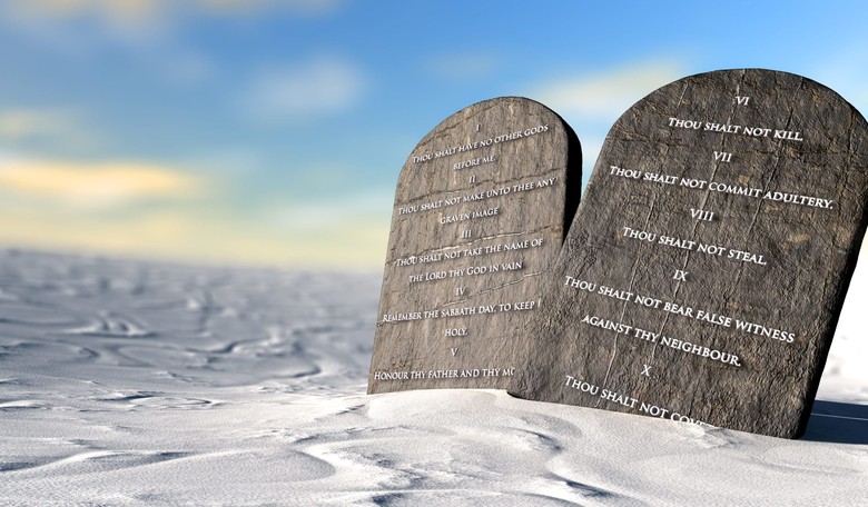 Daily Bible Reflection 11/04