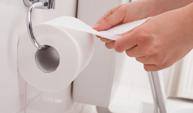 If You're Still Wiping Your 12-Year-Old's Butt I'm Blaming You for the End of Western Civilization