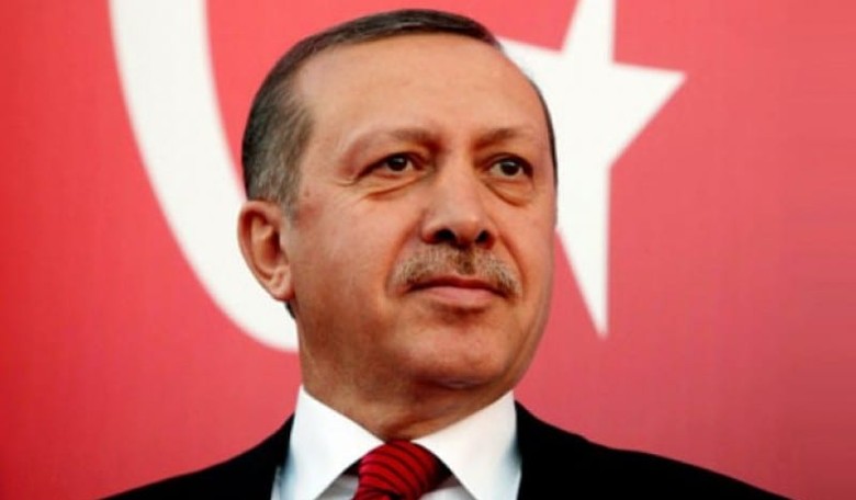 It's Time, Donald and Hillary: NATO Should Expel Islamist Turkey