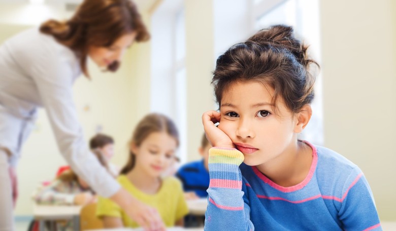 'Marshmallow Test' Reboot Reveals Scary Bias in Psychological Research