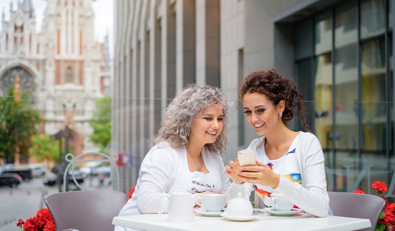 How to Make—or Break—Your Mentoring Relationship 