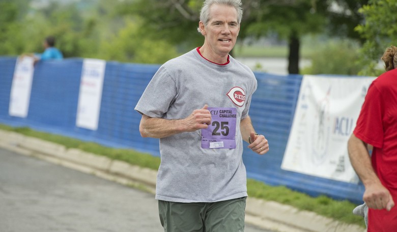 Portman Running Strong in Re-election Fight, While Ron Johnson Can't Shake Feingold