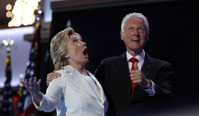 Poll: Opposition to Eliminating Electoral College Grows
