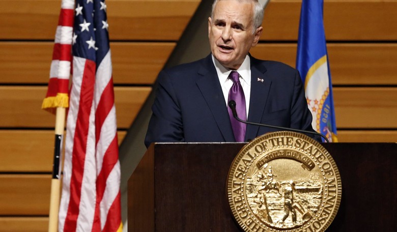 Minnesota Democrats, Republicans Agree Obamacare is Unaffordable, Broken Mess