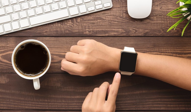 Aetna to Subsidize Apple Watch for Healthier Living