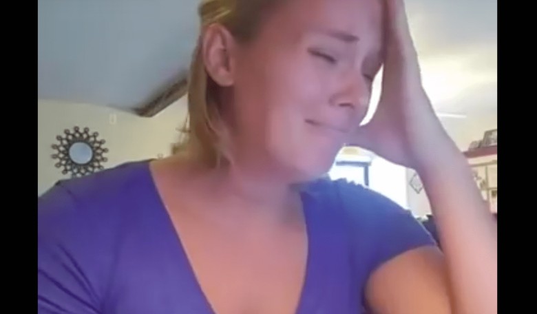A Christian Mom Is Cyberbullied for Her Video Exposing Vince Staples' 'Norf Norf'