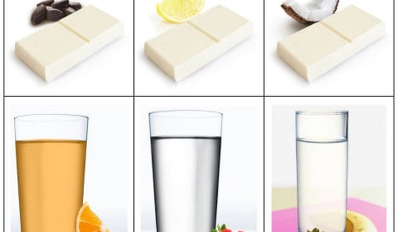 Could Chocolate-Flavored Bars and Fruit Smoothies Replace That Nasty Colonoscopy Prep?