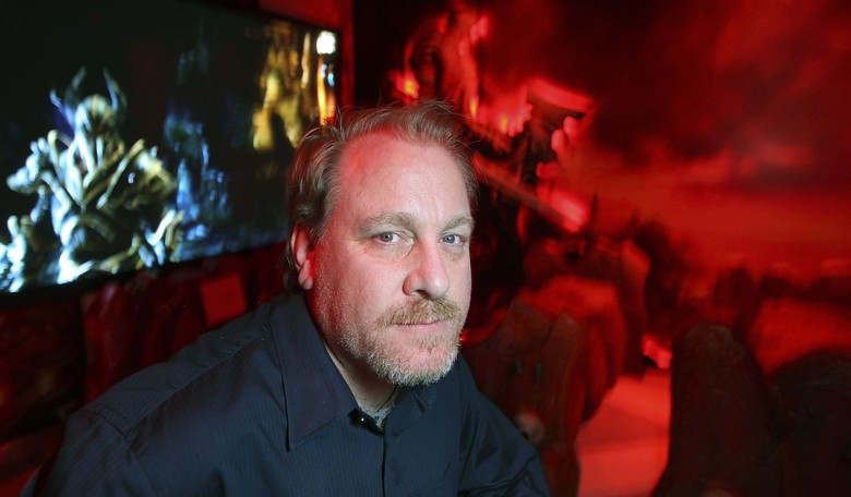 If Wife Approves, Curt Schilling Will Challenge Elizabeth Warren in 2018