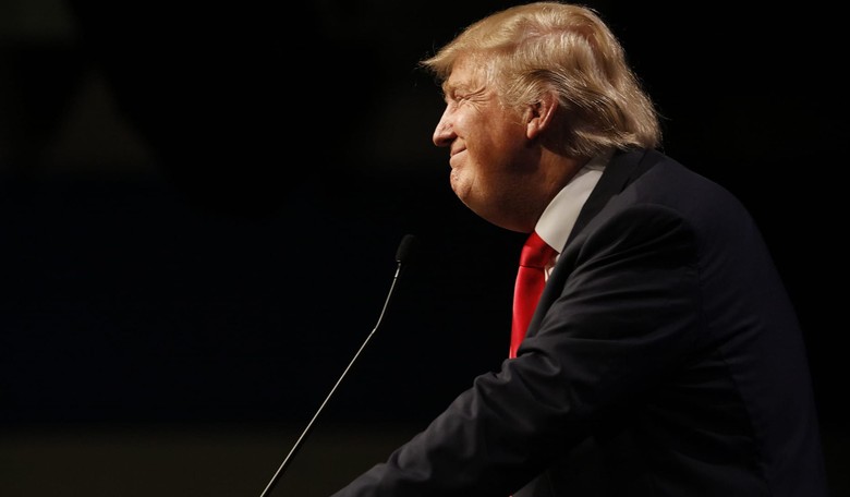Is Supporting Trump Like Making a Deal with the Devil?