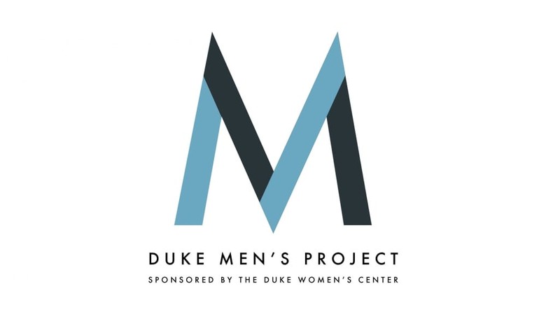 TOXIC FEMINISM: Duke U. Makes ‘Safe Spaces’ for Men to Cure ‘Toxic Masculinities’