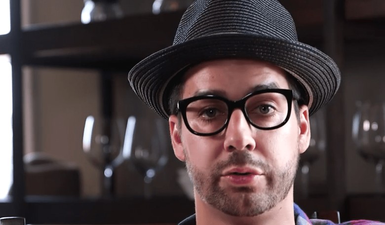 Hilarious 'Sponsor a Millennial' Parody