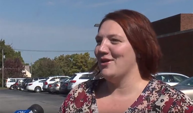 Ohio Mom Finds $9 Million 'Clerical Error' in School Budget