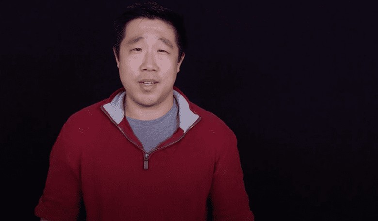 'This is 2016': Asian Americans Read Racist Tweets