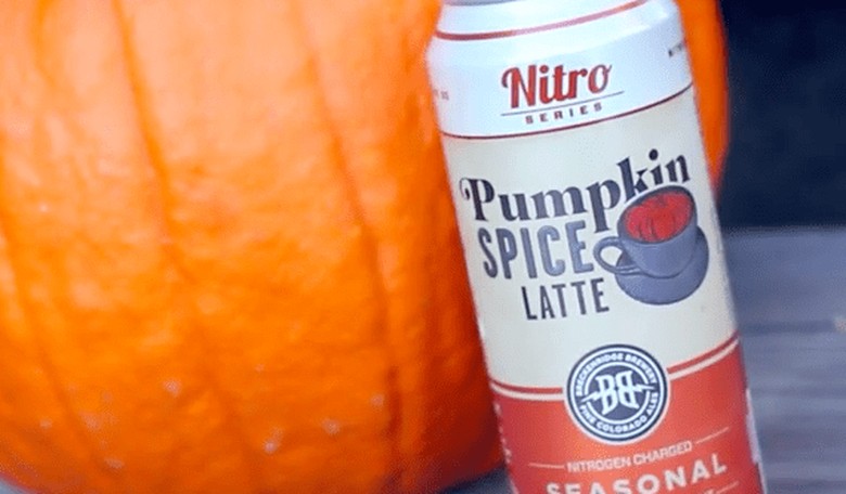 5 Awful Pumpkin Spice Treats That Played Cruel Tricks on Me