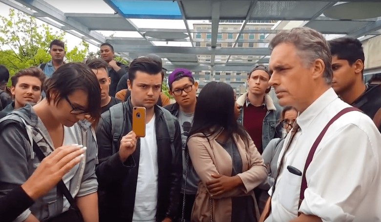 10 Moments From 2016 That Sum Up SJWs Perfectly