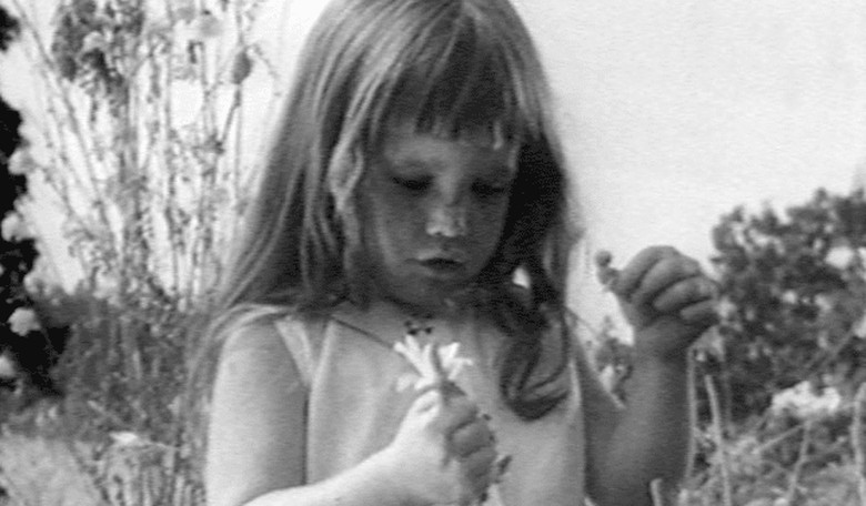 Hillary Clinton Just Resurrected the 1964 Daisy Ad...