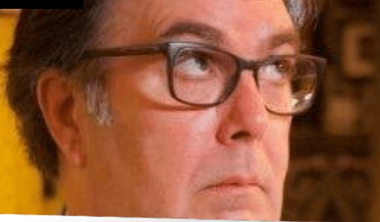 Beloved Comedian Kevin Meaney Dies at 60