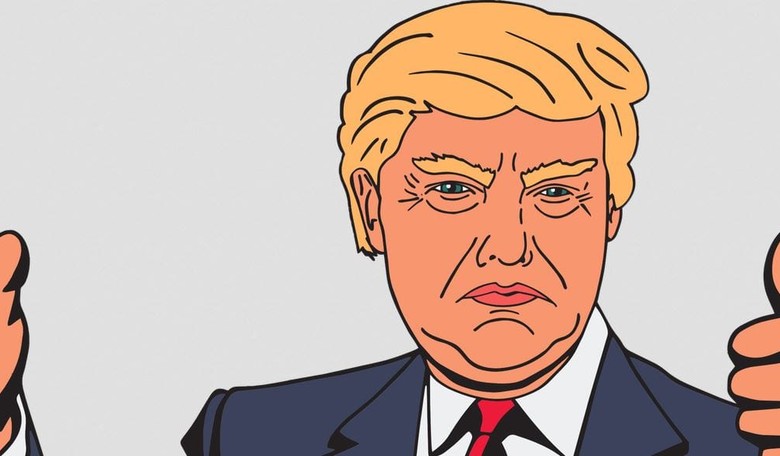 Trump is Right, John Ellis is Wrong: Elections Are Vulnerable to Criminal Fraud