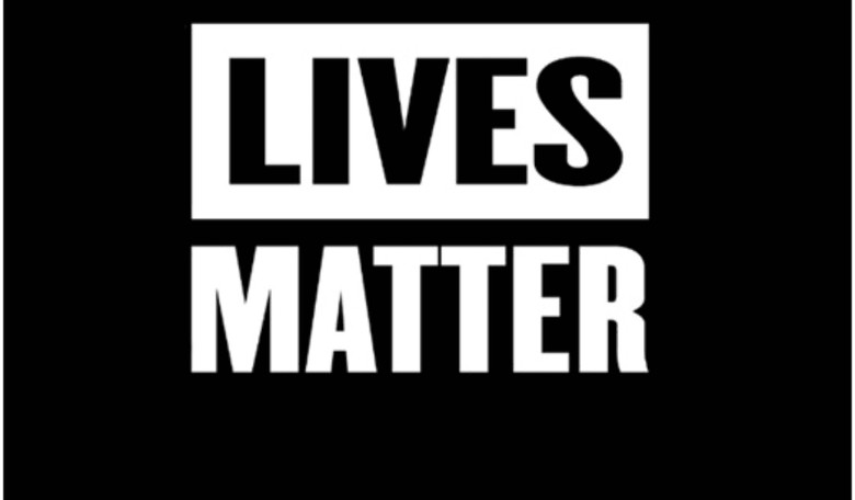 Largest Catholic University Blasts 'Unborn Lives Matter' as 'Bigotry'