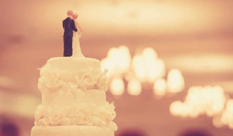 'Florida Man' Strikes Again: Dude Accidentally Marries His Granddaughter [UPDATE: IT'S A HOAX]